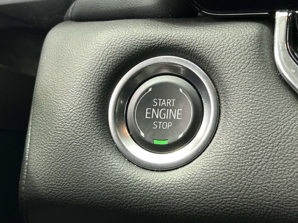 Used 2025 GMC Canyon Elevation w/ Convenience Package AWD/4WD image 18