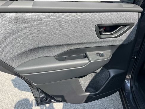 New 2026 Subaru Outback Premium AWD/4WD image 21