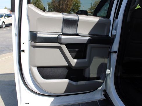 Used 2020 Ford F150 XLT w/ Trailer Tow Package image 26