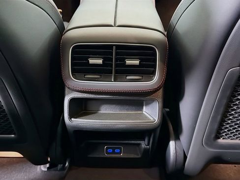 New 2026 Mercedes-Benz GLE 53 AMG 4MATIC Coupe image 28