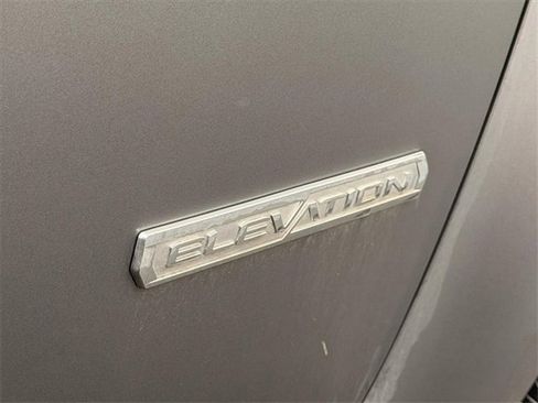 Used 2022 GMC Canyon Elevation Standard w/ Trailering Package image 8