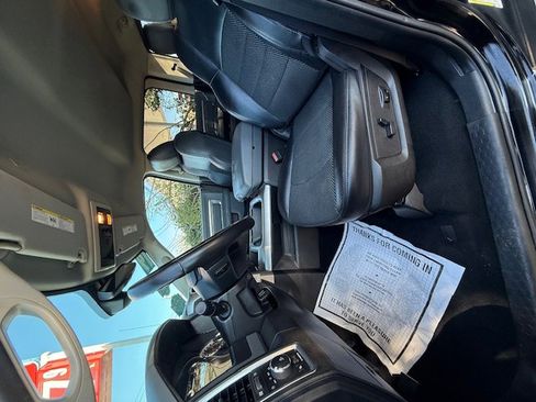 Used 2019 RAM 1500 Lone Star RWD image 6
