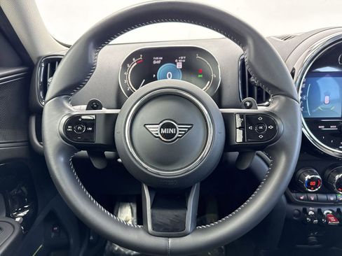 Used 2023 MINI Cooper Countryman S image 13
