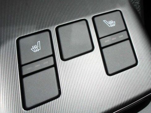 New 2026 Kia Sportage EX image 63