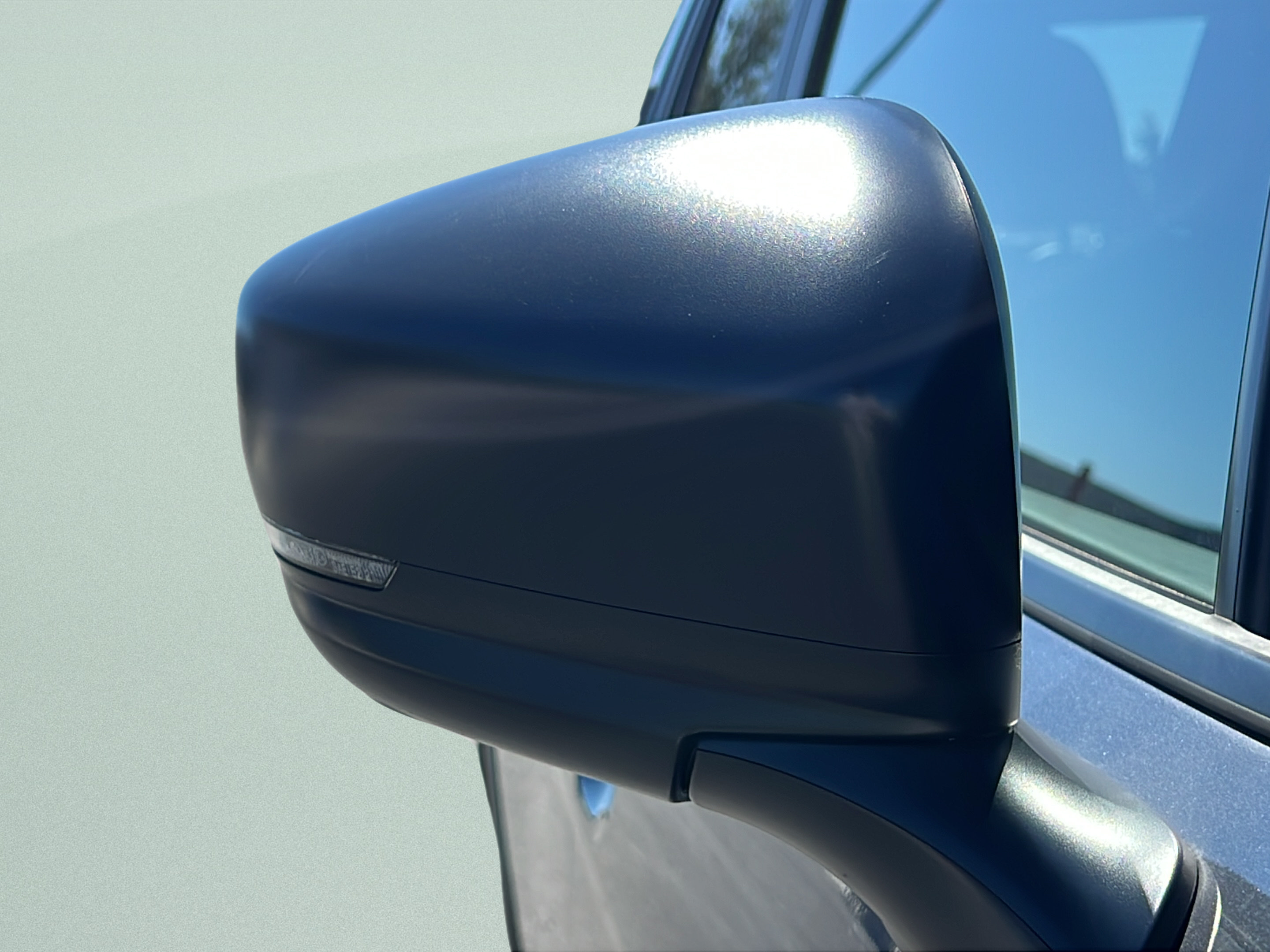 New 2026 Subaru Outback Wilderness AWD/4WD image 11