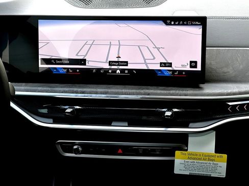 New 2026 BMW X5 xDrive40i image 20