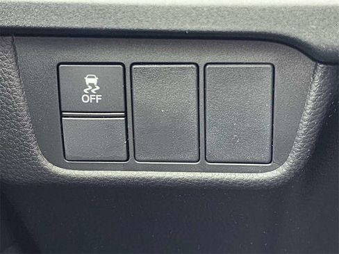 Certified 2023 Honda CR-V LX image 29