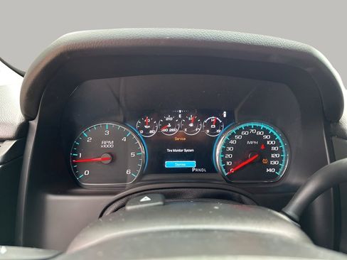 Used 2018 GMC Yukon XL Denali w/ Open Road Package image 29