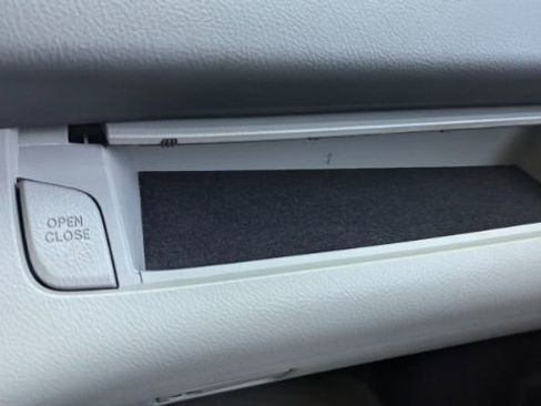 Used 2008 Toyota RAV4 Sport image 37