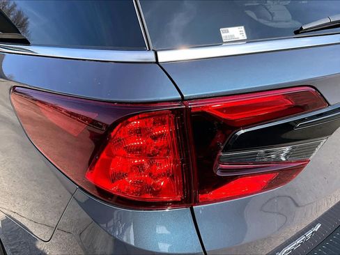 Used 2026 Honda Odyssey Touring image 14