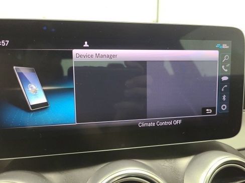 Used 2021 Mercedes-Benz C 300 Coupe image 5