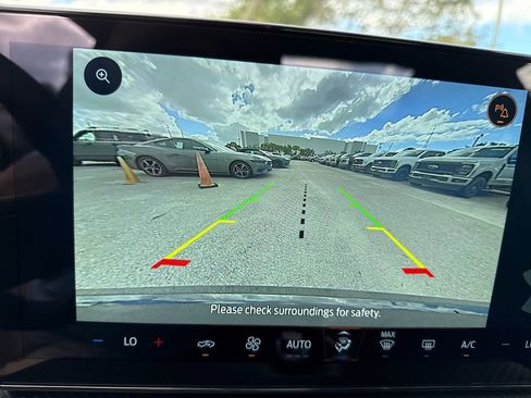 New 2026 Ford Mustang GT image 7