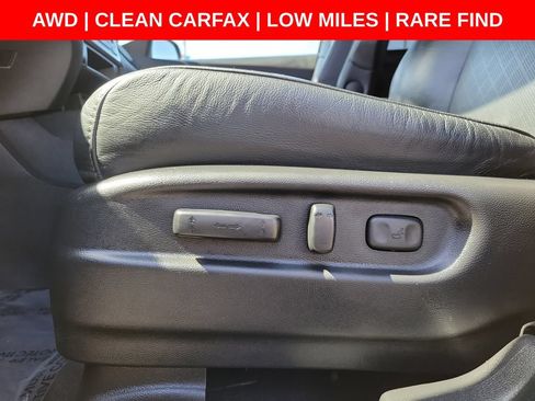 Used 2021 Honda Passport EX-L image 25