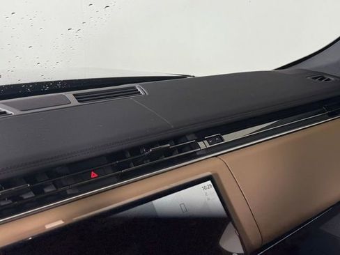 New 2026 Land Rover Range Rover Sport SE image 29