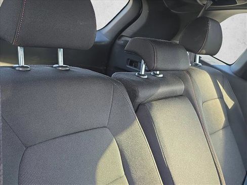 Used 2024 Honda CR-V Sport image 20