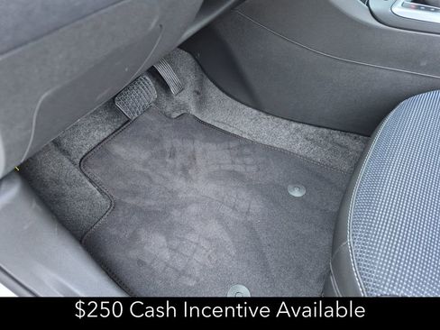 New 2026 Buick Envista Sport Touring w/ Convenience I Package FWD image 22
