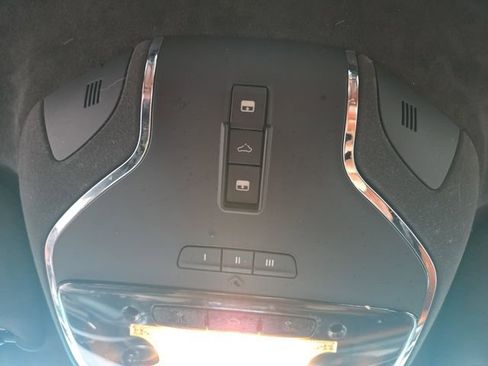 Used 2015 Maserati Quattroporte S Q4 image 27