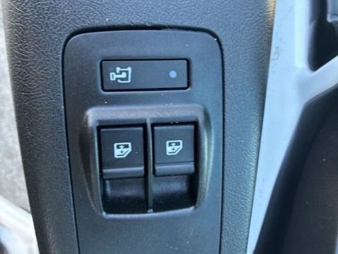 Used 2023 RAM ProMaster 2500 FWD image 18