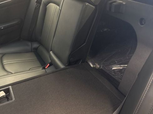 Used 2023 Kia K5 EX w/ EX Premium Package image 22