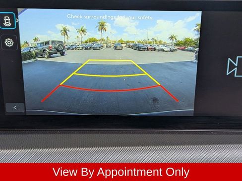 Used 2025 Hyundai Sonata SEL FWD image 18