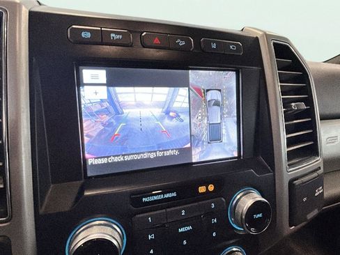 Used 2021 Ford F350 King Ranch image 26