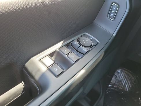 New 2026 Ford F150 STX RWD image 18