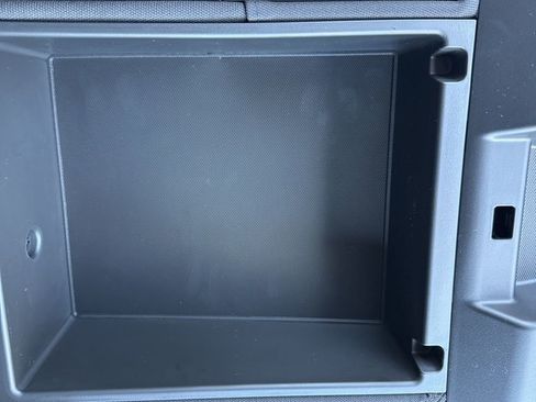 New 2026 Chevrolet Silverado 2500 Custom w/ Custom Value Package image 23