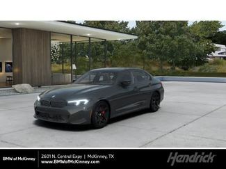 New 2026 BMW M340i w/ Premium Package RWD video 1