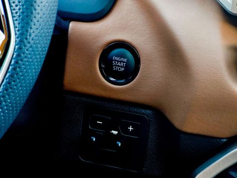 Used 2026 Toyota Tundra 1794 Edition image 36