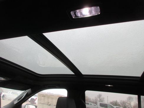 New 2026 GMC Yukon Denali image 15