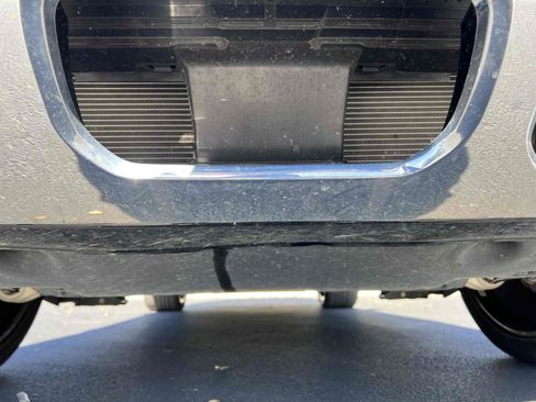 Used 2023 Mercedes-Benz Maybach GLS 600 4MATIC image 71