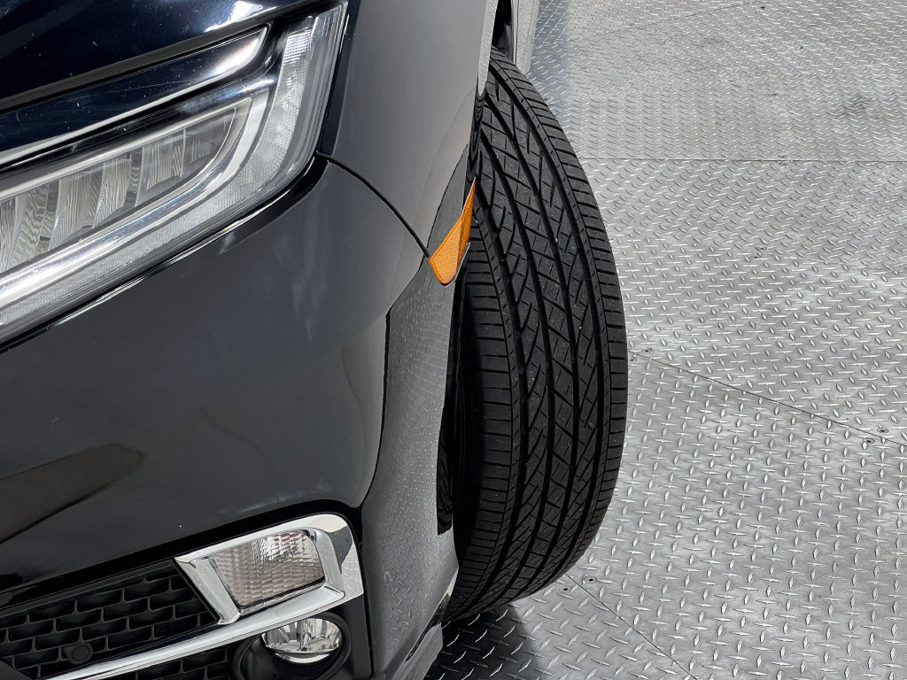 Used 2018 Honda Odyssey Elite image 42