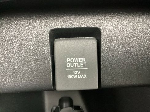 Used 2022 Honda Odyssey LX image 16