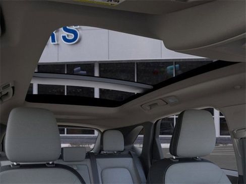 New 2026 Ford Escape Active image 22