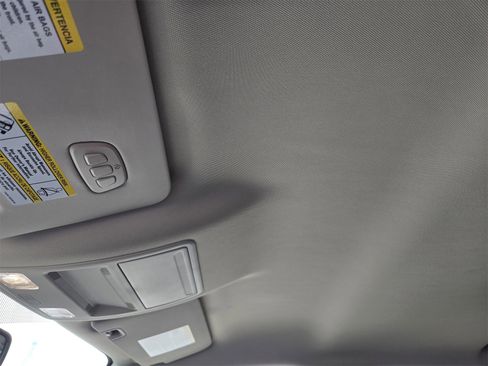 Certified 2019 Ford Ranger Lariat w/ Equipment Group 501A Mid image 24