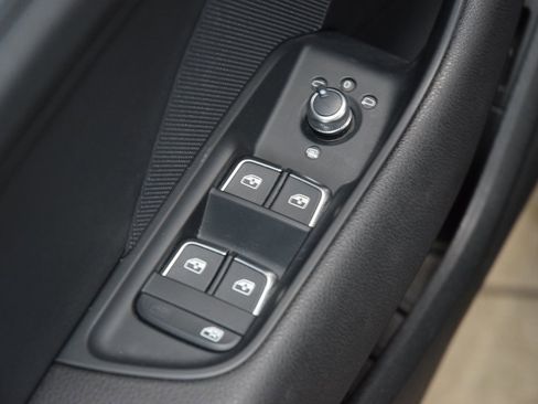 Used 2020 Audi A3 2.0T Premium w/ Final Edition Package image 39