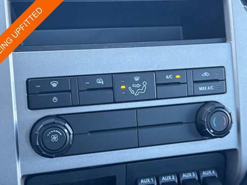 New 2026 Ford F650 2WD Regular Cab Super Duty image 24