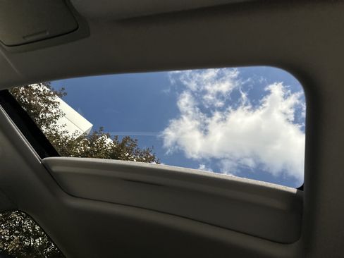 Used 2018 Honda CR-V EX-L image 36