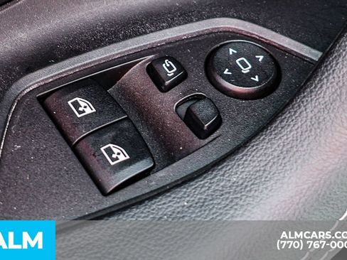 Used 2026 BMW 230i Coupe w/ Premium Package RWD image 45