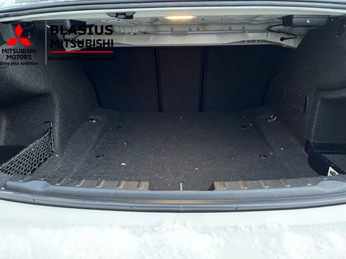 Used 2014 BMW 328i xDrive Sedan image 21