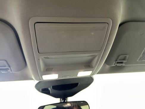 Used 2023 Ford Escape Active image 24