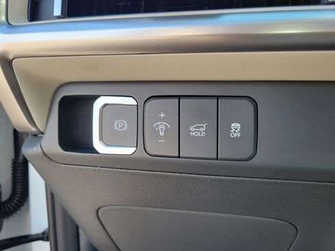 New 2026 Hyundai Santa Fe SE image 13