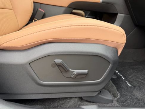 New 2026 Hyundai Santa Fe Calligraphy AWD/4WD image 29