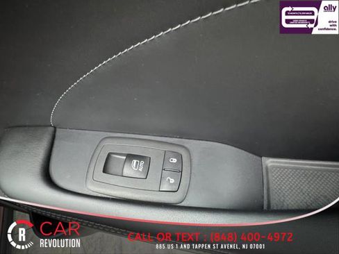 Used 2020 Dodge Challenger R/T Scat Pack image 48