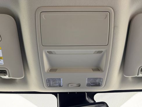 Used 2021 Ford Ranger Lariat w/ Trailer Tow Package image 30