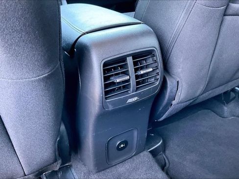 Used 2024 Ford Escape Active AWD/4WD image 33