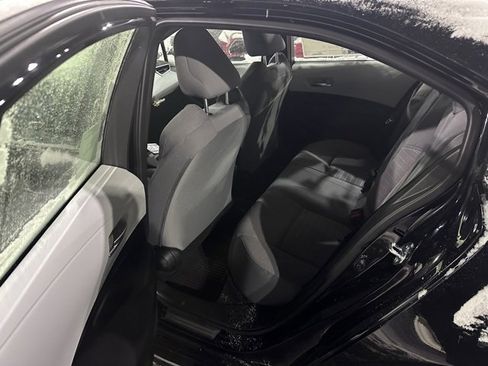 New 2026 Toyota Corolla SE image 14