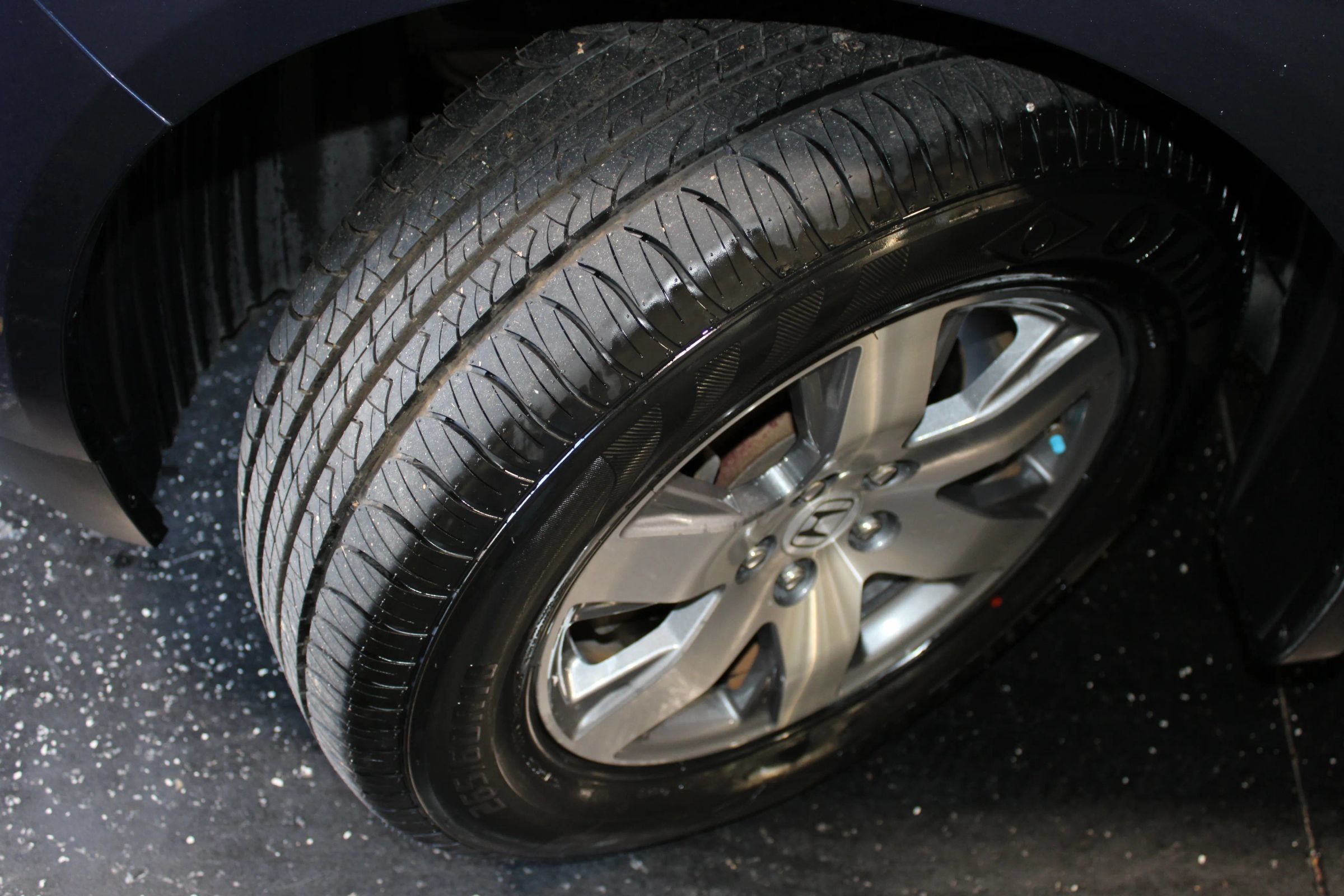 Used 2014 Honda Pilot Touring image 40