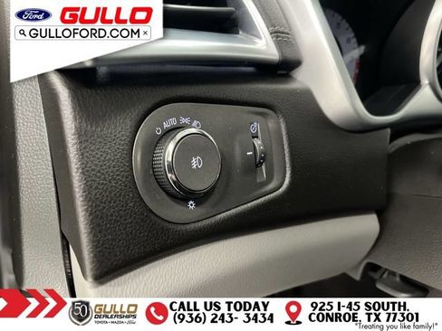 Used 2011 Cadillac SRX Performance AWD/4WD image 19