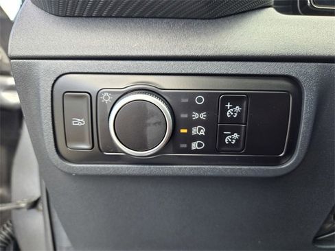 New 2025 Ford Mustang Coupe image 15